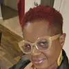 Tonya Hurt - @dadgirl1977 - TikTok
