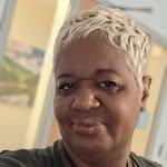 Tonya Hurt - @brownbeauty2u_77 - Instagram