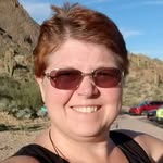 Tonya Hurt - @tmhurt68 - Instagram