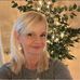 Tonya Hurt - Facebook