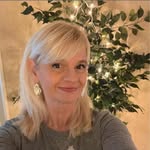 Tonya Hurt - @tonya_hurt - Instagram