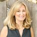 Tonya Hurt Keen Investments LLC - Facebook