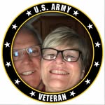 @tonyahurt34 - Instagram