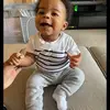 tonyahurt408 - @tonyahurt408 - TikTok