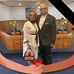Tonya Isom - Facebook