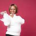Tonya Isom - Facebook