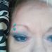 Tonya Isome - Facebook