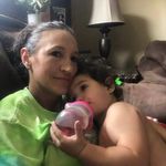 Tonya Lynn Isom - @tpalme2 - Instagram