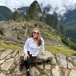 Tonya Nelson Isom - @annaqauraq - Instagram