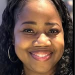 Tonya R. Isom - @chicfmnc - Instagram