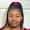 Tonya R Isom - @layla_da_great1 - TikTok
