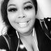 Latonya Jeter - Facebook