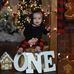 Tonia Jeter - Facebook