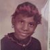 Tonya C. Jeter - Facebook