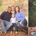 Tonya Deese-Jeter - Facebook