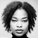 Tonya Jeter - @tonyajeterphotography - Instagram