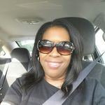 Tonya Jeter - @sweetladytj_aka_tonya_jeter - Instagram