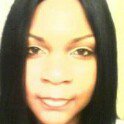 Tonya Jeter - @tyjeter70 - Instagram