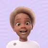 Tonya Jeter - @tonyajeter2 - TikTok