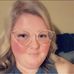 Tonya Jeter - Facebook