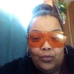 Tonya Jeter - @l7245084341 - Instagram