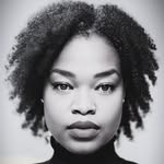 Tonya Jeter - @tonyajeter - Instagram