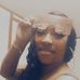 Tonya Jeter - Facebook