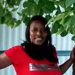 Tonya Jeter - @jetertonya - Instagram