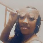 Tonya Jeter - @zaylonjeter - Instagram