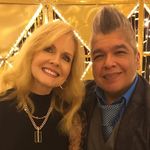 Tonya Jeter Coronado - @tonya_jeter_coronado - Instagram