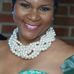 Tonya Jeter-Ross - Facebook