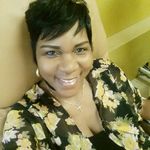 Ty Jr - @tonya_jeter - Instagram
