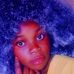 Daina Joseph - Facebook