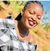 Diana Joseph - Facebook