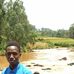 Tonny Joseph - Facebook