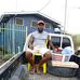 Tonny Joseph - Facebook