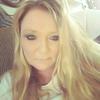 Tonya Joseph935 - @tonyajoseph935 - TikTok
