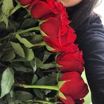 Tonya Joseph - @tonyajoseph37 - Instagram