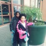 Tonya Joseph - @tonya.joseph.73157 - Instagram