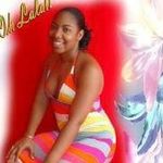 Tonya Joseph - @josephtonya - Instagram
