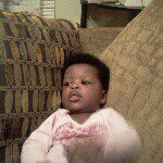 Tonya Joseph - @tmj4567 - Instagram