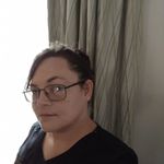 Tonya Joseph - @tonya.joseph.161 - Instagram