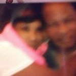 Tonya Joseph - @tonya.joseph.102tj_lover_girl - Instagram