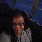 Tonya Joseph - @tonya.joseph.3110 - Instagram