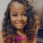 Tonya Joseph - @tonya_empowers - Instagram