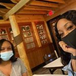 Tonya Joseph - @deni.sehunter56 - Instagram