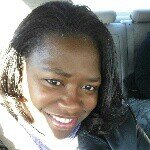 Tonya Joseph - @tonyaj504 - Instagram