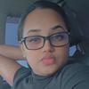 Tonya Joseph - @tonyajoseph1 - TikTok
