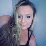Tonya Joseph - @tonya.joseph.3344 - Instagram