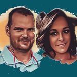 Tonya Joseph Bright - @jaydenbright88 - Instagram